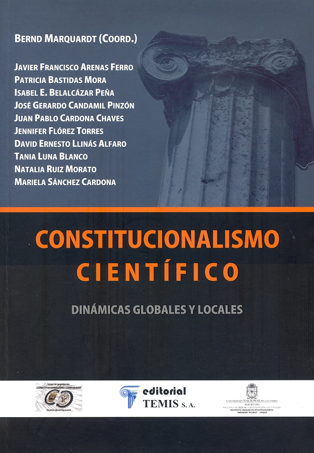Libro
